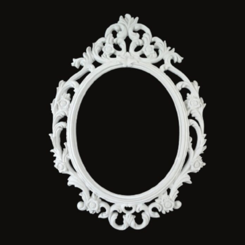 CE01