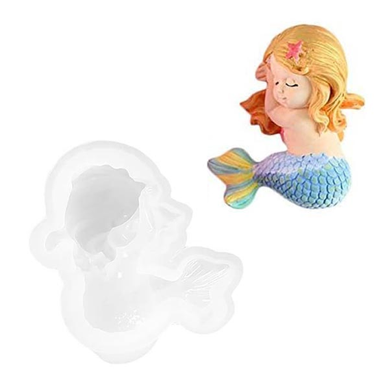 kaloyoi-silikonis-gorgona-grafi